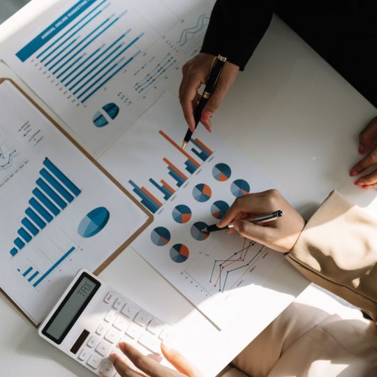 25ec91e8c065e802090b6e6322753977 Reporting and Analytics
