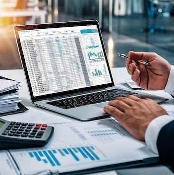 8949cc99c23be0e6b94f3e414ef73c2a Risk and Change Management
